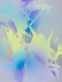 JuliaBenz_Condensation_160cmX120cm_AcrylicOnCanvas_2024_web