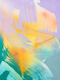 JuliaBenz_Shimmer_80cmX60cm_AcrylicOnCanvas_2023_web